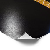 コロンブス研究所の一部 フォトプリント            (角)