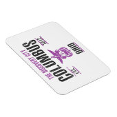 コロンブス マグネット (右側)