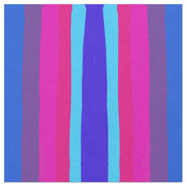 コロンライン ファブリック