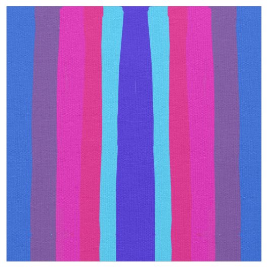 コロンライン ファブリック (クローズアップ)