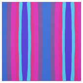 コロンライン ファブリック (見本)