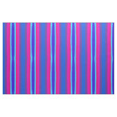 コロンライン ファブリック (ファットクウォーター)