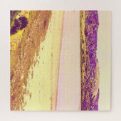 コロン国立公園オーストラリア旅行 ジグソーパズル (横)