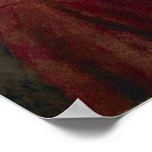 コロー読ズ・ガール ポスター (角)