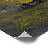 コロー – スマグラー ポスター (角)