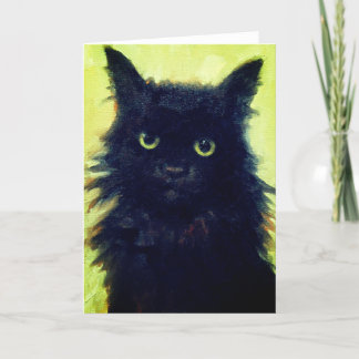 コンアーティスト カード