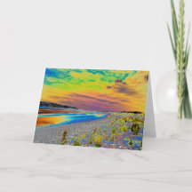 コンウィサンズ