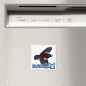 コンカリー！ マグネット (インサイチュ (食洗機))