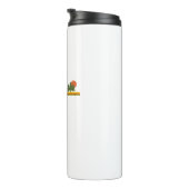 コンガリー国立公園パインツリーズサン タンブラー (回転右)