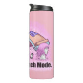 コンクランチ タンブラー (回転右)