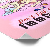 コンクランチ ポスター (角)