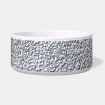 コンクリートのダークグレーストーン壁のテクスチャパターン