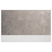 コンクリートの壁の質 ファブリック (ヤード)