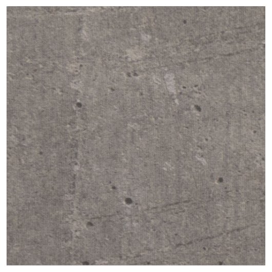 コンクリートの壁の質 ファブリック (クローズアップ)