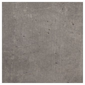 コンクリートの壁の質 ファブリック (見本)