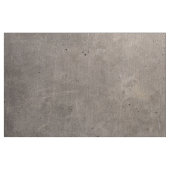 コンクリートの壁の質 ファブリック (ファットクウォーター)