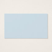 コンクリートの貝殻 (裏面)