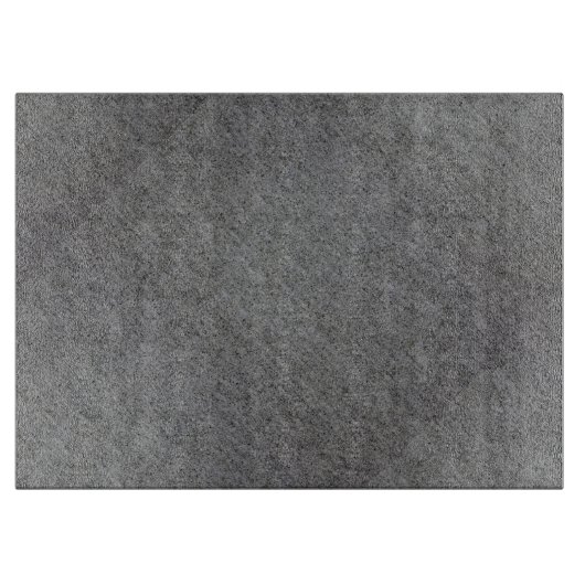 コンクリートスラブの~ カッティングボード (正面)