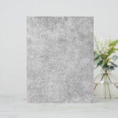 コンクリートセメント解体帳紙 (スタンド正面)