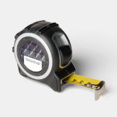 コンクリートタイル、床、タイルインストーラー メジャー (傾斜)