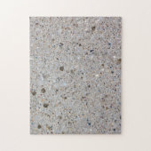 コンクリートデザインジグソーパズル ジグソーパズル (縦)