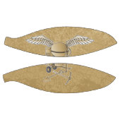 コンクリートミキサーのベージュ バスケットボール (パネル)