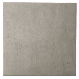 コンクリートルックセラミックタイル タイル