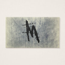 コンクリート壁