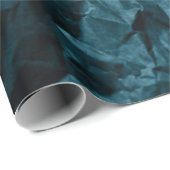 コンクリート崩れ ラッピングペーパー (ロールコーナー)