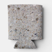 コンクリート表面写真 缶クーラー (裏面)