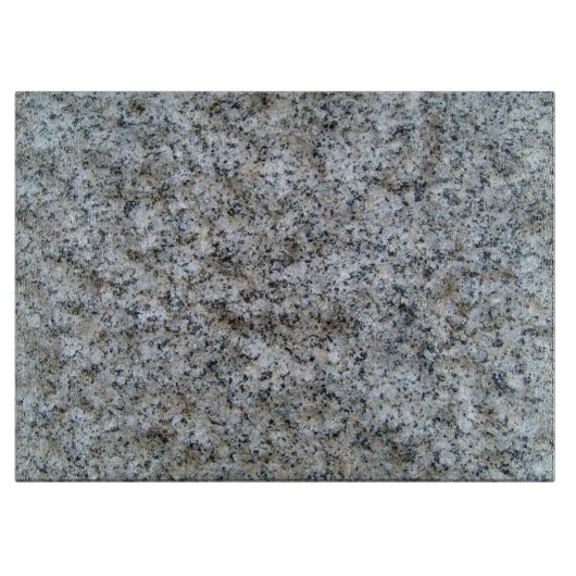 コンクリート! カッティングボード (正面)