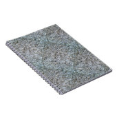 コンクリート! ノートブック (右側)