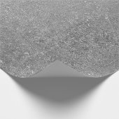 コンクリート ラッピングペーパー (角)