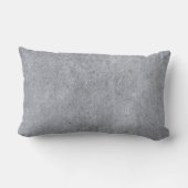 コンクリート ランバークッション (裏面)