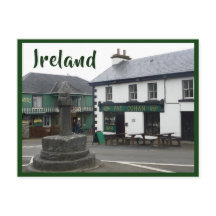 コンクワイトマンビレッジスクエアウィズ文字