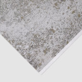 コンク動揺してグランジリート風化組織DIY T 薄葉紙 (詳細)