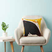 コングランデ クッション (椅子)