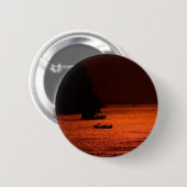 コングルゲボタン 缶バッジ (正面&裏面)