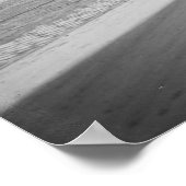 コングレスススクエア ポスター (角)