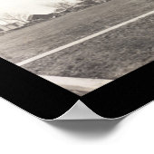 コンコルディア大学MN写真1912 ポスター (角)