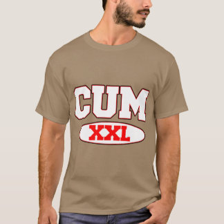 コンコルディア ミシガン州 XXL ヴィンテージ Tシャツ