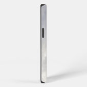 コンコルド – 高速走Case- Mate iPhoneケース iPhone 13ケース (右側面)