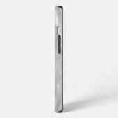 コンコルド – 高速走Case- Mate iPhoneケース iPhone 13ケース (左側面)