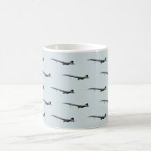 コンコルドG-BOAG (2)