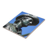 コンコード250分の法令1775-2025 タイル (側面)