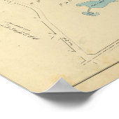 コンコード、ウォード4 ポスター (角)