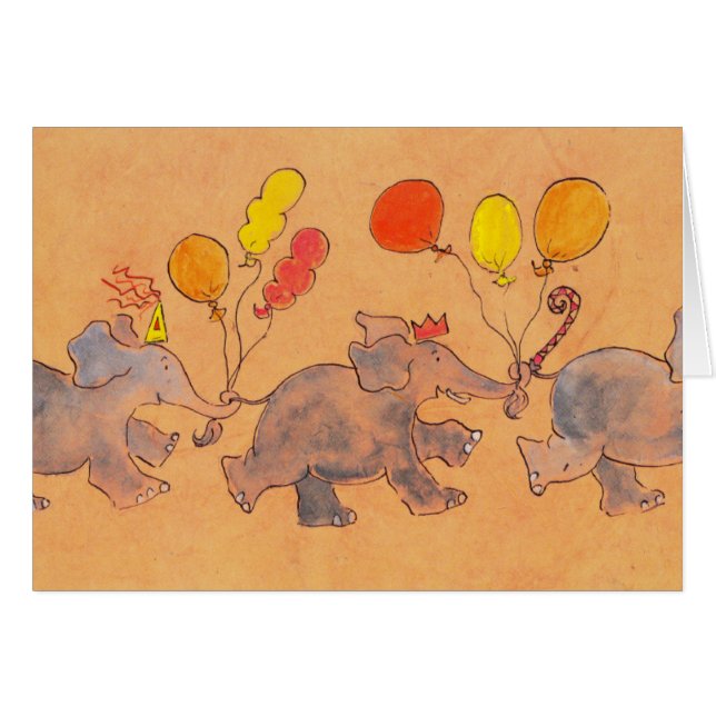 コンゴのコンガ (正面横)