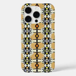 コンゴケース iPhone 16 PROケース