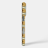 コンゴケース Case-Mate iPhoneケース (裏面 / 右)