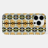 コンゴケース Case-Mate iPhoneケース (裏面 (横))